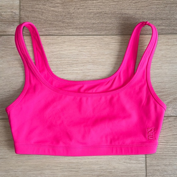 PE Nation Amplify Set - Picture 4 of 9